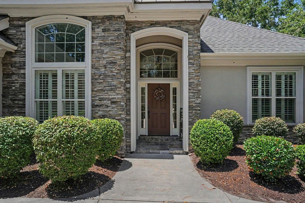 640 Oxbow Dr., Myrtle Beach, SC 29579 — photo 3