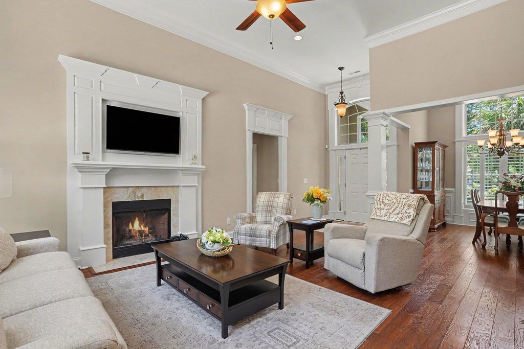 640 Oxbow Dr., Myrtle Beach, SC 29579 — photo 5