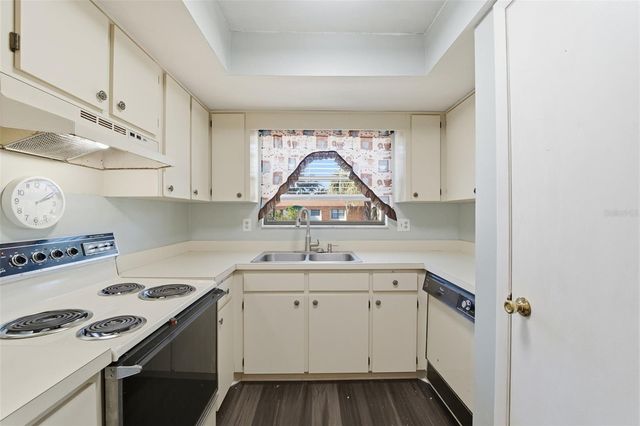 6033 TOPHER TRAIL 6033, Mulberry, FL 33860