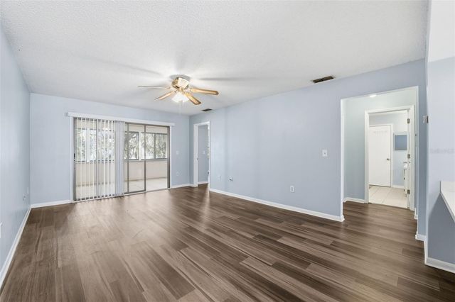 6033 TOPHER TRAIL 6033, Mulberry, FL 33860