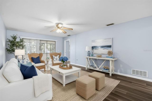 6033 TOPHER TRAIL 6033, Mulberry, FL 33860