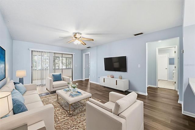 6033 TOPHER TRAIL 6033, Mulberry, FL 33860