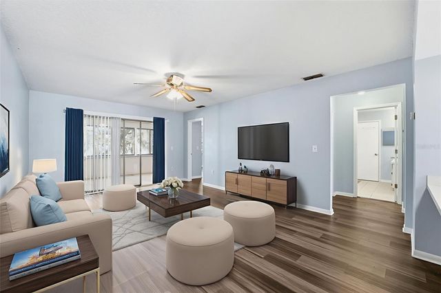 6033 TOPHER TRAIL 6033, Mulberry, FL 33860