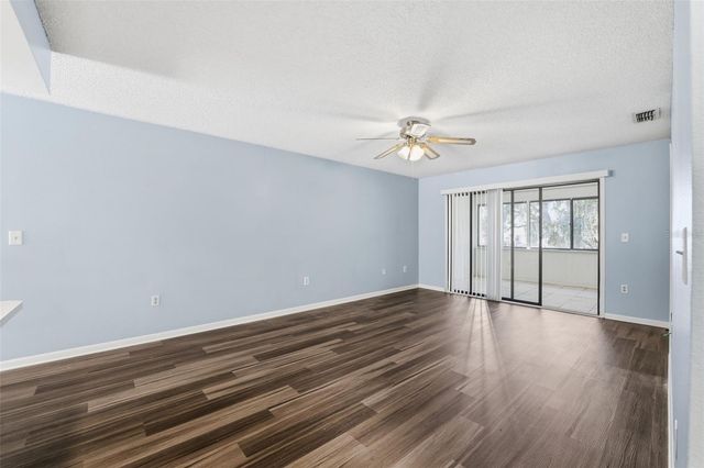 6033 TOPHER TRAIL 6033, Mulberry, FL 33860