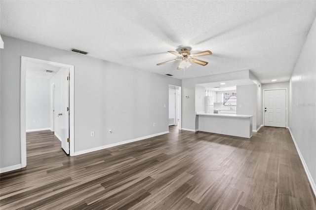 6033 TOPHER TRAIL 6033, Mulberry, FL 33860