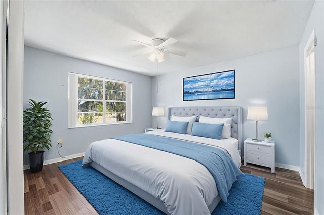 6033 TOPHER TRAIL 6033, Mulberry, FL 33860