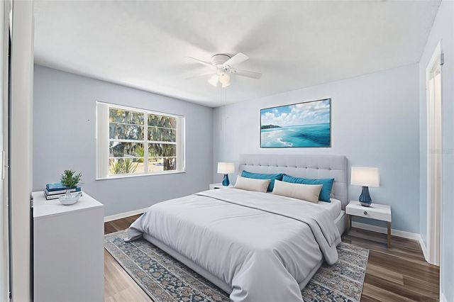 6033 TOPHER TRAIL 6033, Mulberry, FL 33860