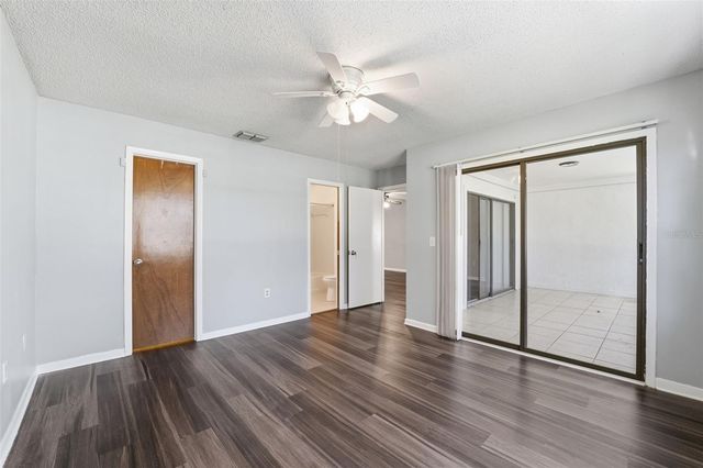 6033 TOPHER TRAIL 6033, Mulberry, FL 33860