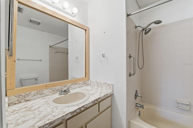 6033 TOPHER TRAIL 6033, Mulberry, FL 33860