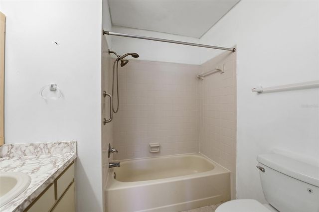 6033 TOPHER TRAIL 6033, Mulberry, FL 33860