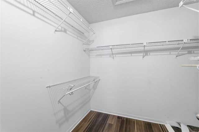 6033 TOPHER TRAIL 6033, Mulberry, FL 33860