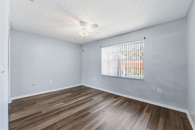 6033 TOPHER TRAIL 6033, Mulberry, FL 33860