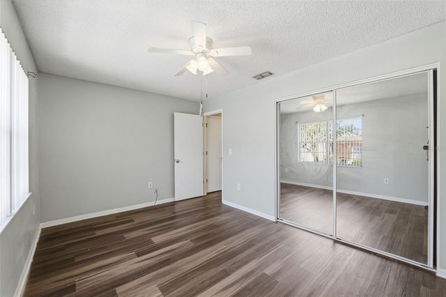 6033 TOPHER TRAIL 6033, Mulberry, FL 33860