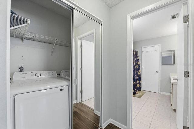 6033 TOPHER TRAIL 6033, Mulberry, FL 33860