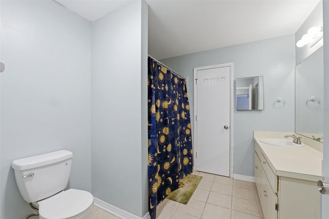 6033 TOPHER TRAIL 6033, Mulberry, FL 33860