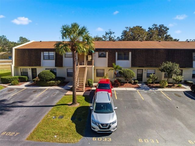 6033 TOPHER TRAIL 6033, Mulberry, FL 33860