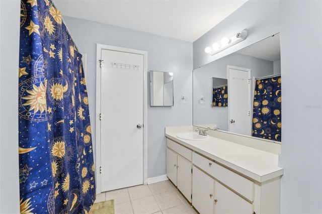 6033 TOPHER TRAIL 6033, Mulberry, FL 33860