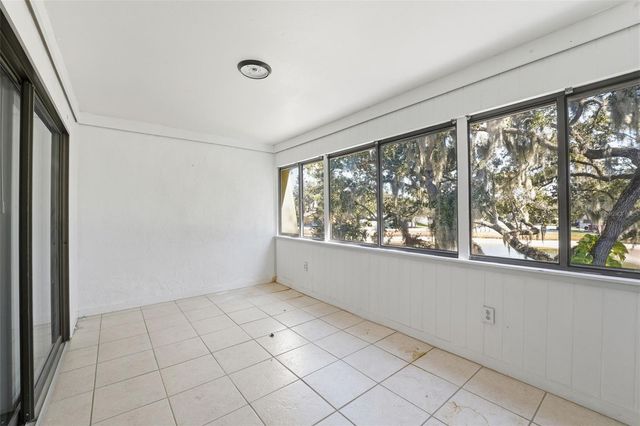 6033 TOPHER TRAIL 6033, Mulberry, FL 33860