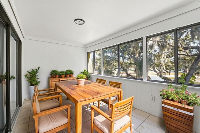 6033 TOPHER TRAIL 6033, Mulberry, FL 33860