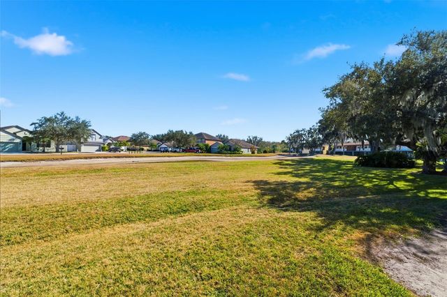 6033 TOPHER TRAIL 6033, Mulberry, FL 33860