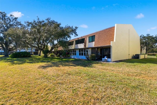 6033 TOPHER TRAIL 6033, Mulberry, FL 33860