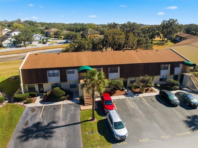 6033 TOPHER TRAIL 6033, Mulberry, FL 33860