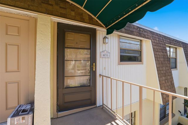 6033 TOPHER TRAIL 6033, Mulberry, FL 33860