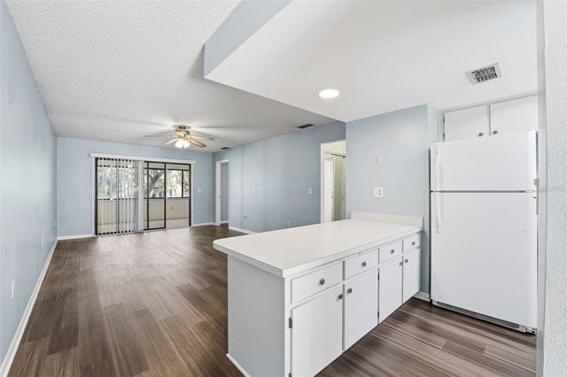 6033 TOPHER TRAIL 6033, Mulberry, FL 33860