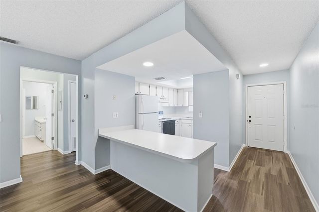 6033 TOPHER TRAIL 6033, Mulberry, FL 33860