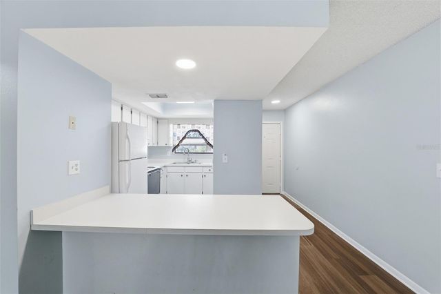 6033 TOPHER TRAIL 6033, Mulberry, FL 33860