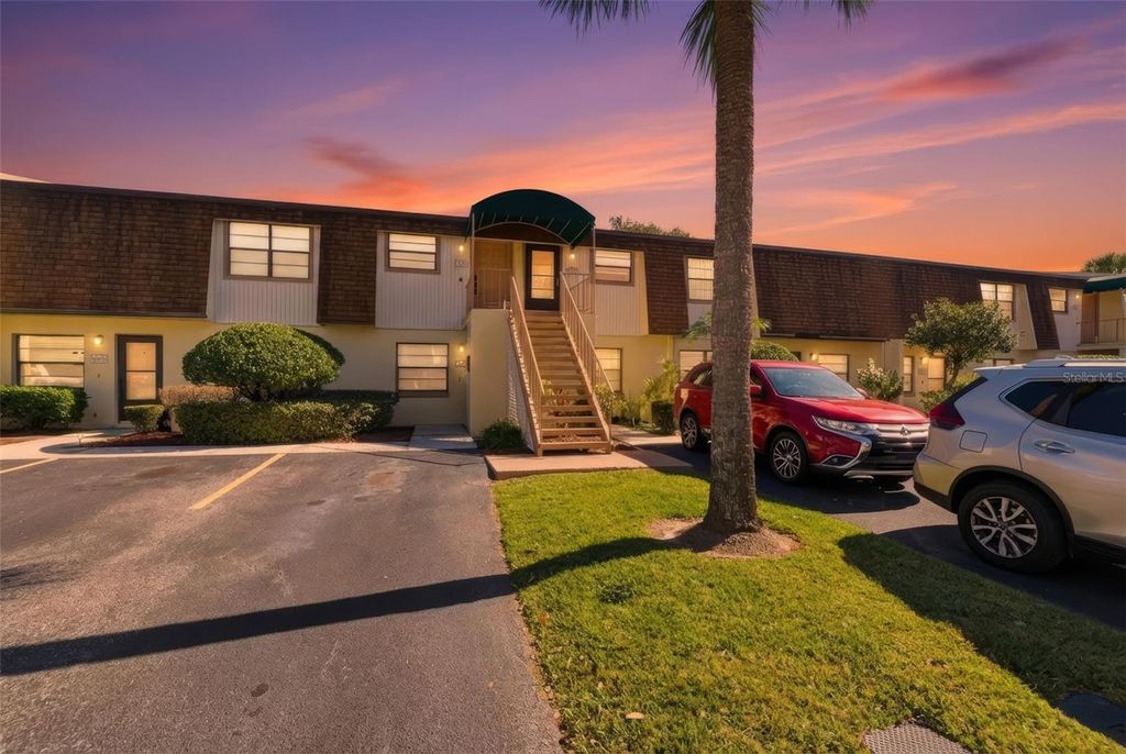 6033 TOPHER TRAIL 6033, Mulberry, FL 33860