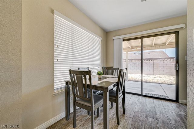 4016 Calle Paula, Las Vegas, NV 89103