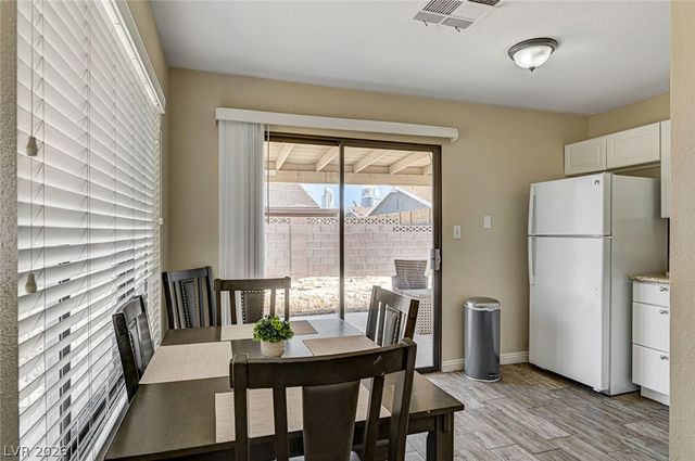 4016 Calle Paula, Las Vegas, NV 89103