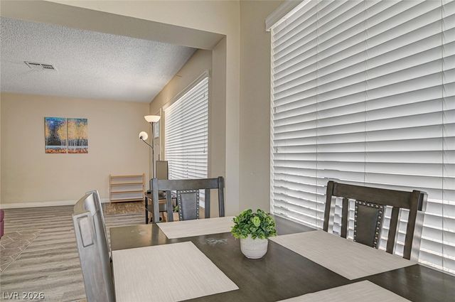 4016 Calle Paula, Las Vegas, NV 89103