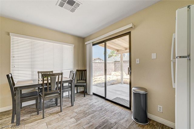 4016 Calle Paula, Las Vegas, NV 89103