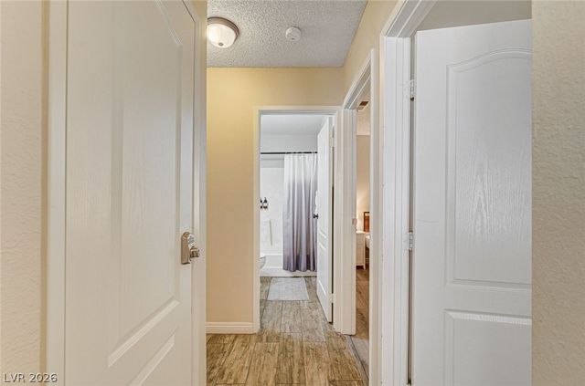 4016 Calle Paula, Las Vegas, NV 89103