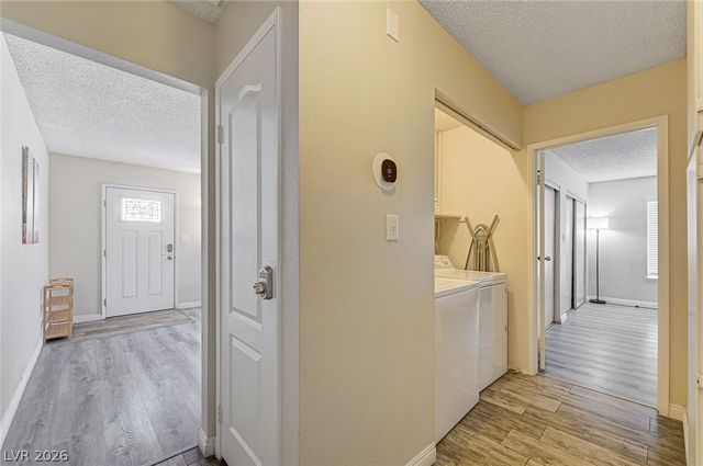 4016 Calle Paula, Las Vegas, NV 89103