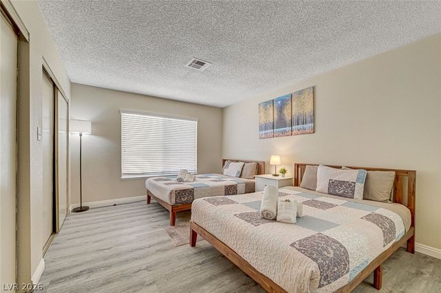 4016 Calle Paula, Las Vegas, NV 89103