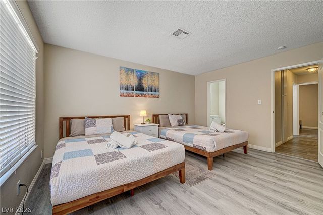4016 Calle Paula, Las Vegas, NV 89103