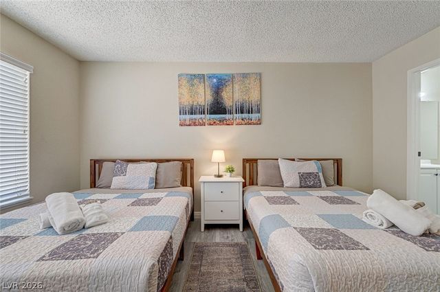 4016 Calle Paula, Las Vegas, NV 89103