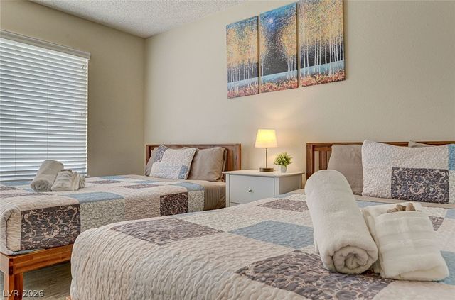 4016 Calle Paula, Las Vegas, NV 89103