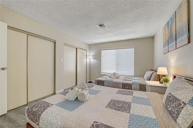 4016 Calle Paula, Las Vegas, NV 89103