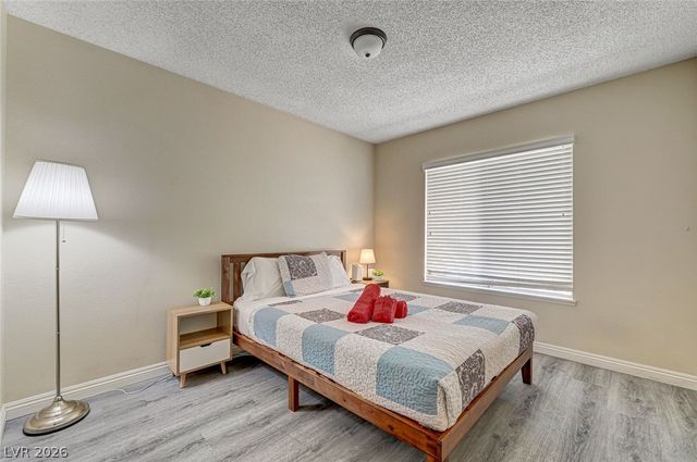 4016 Calle Paula, Las Vegas, NV 89103