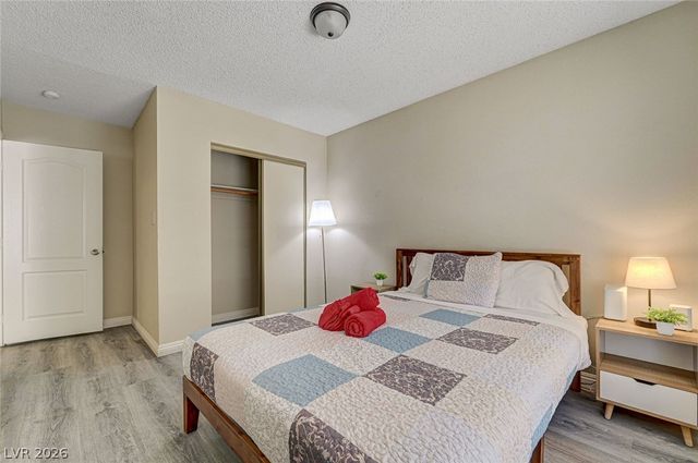4016 Calle Paula, Las Vegas, NV 89103