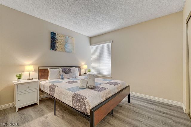 4016 Calle Paula, Las Vegas, NV 89103