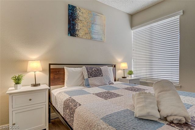 4016 Calle Paula, Las Vegas, NV 89103