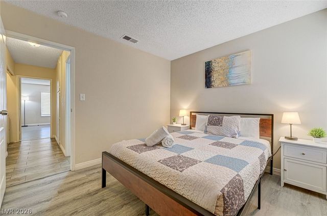 4016 Calle Paula, Las Vegas, NV 89103