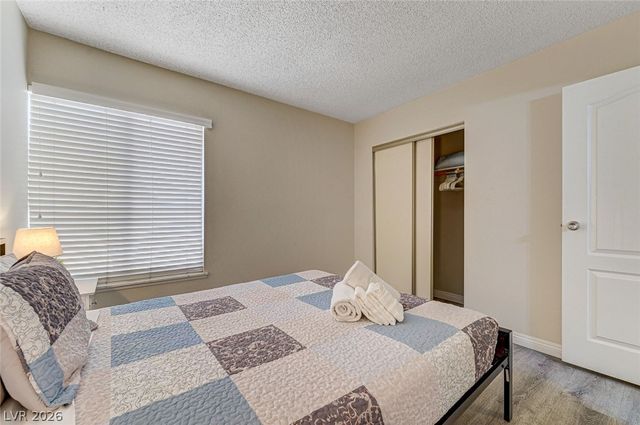 4016 Calle Paula, Las Vegas, NV 89103