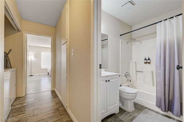 4016 Calle Paula, Las Vegas, NV 89103