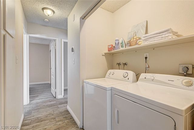 4016 Calle Paula, Las Vegas, NV 89103